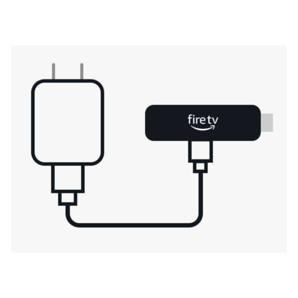 Amazon Fire Tv Stick 4K Alexa - Imagen 10