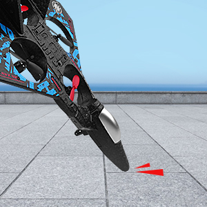 126d7011-d6f5-4403-b6fb-0e500a057ce1.__CR0,0,300,300_PT0_SX300_V1___