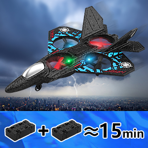 b4d9dc14-3999-4d45-b633-87bb999fc1bf.__CR0,0,300,300_PT0_SX300_V1___