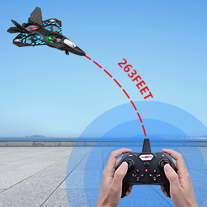 dff8ec99-7c07-4f1e-9dbd-d7131e6e426b.__CR0,0,300,300_PT0_SX300_V1___