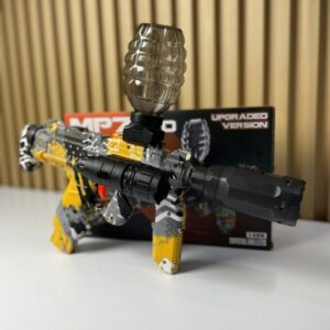 Pistola Hidrogel MP7 Pro